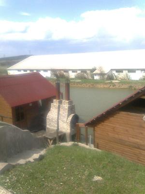 Прикрепленное изображение: Фото0098.jpg